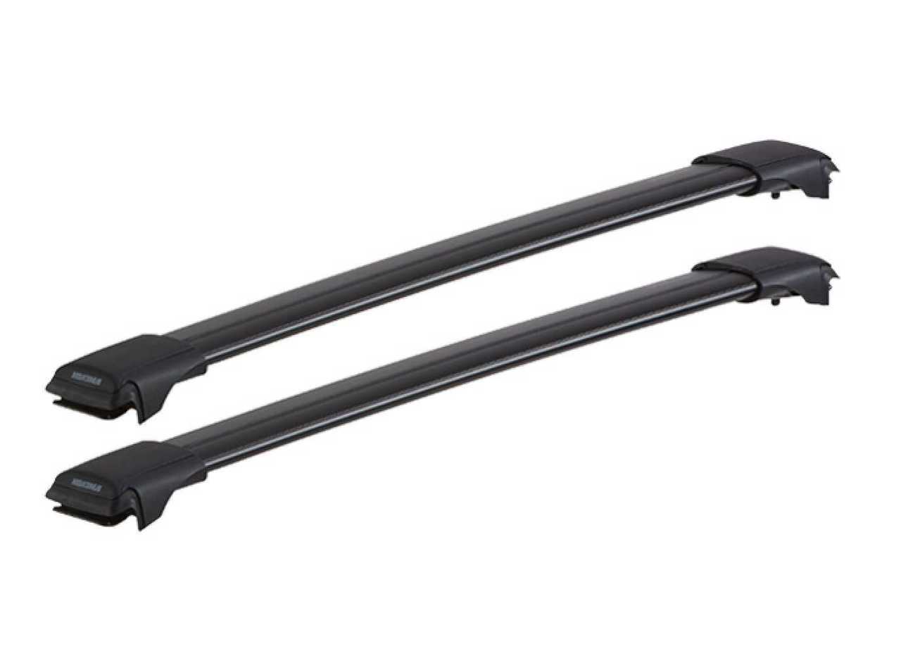 Yakima RailBar XL Black, 1-Bar (YS46)