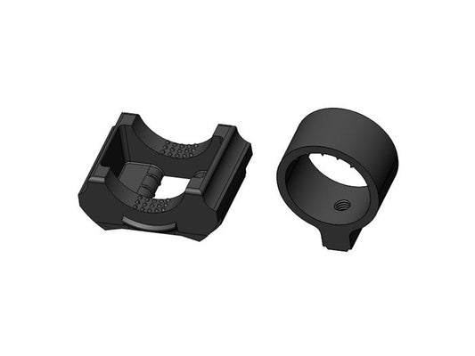 <p>Yakima RoundBar adapter set includes one Yakima RoundBar adapter and one seat. Fits with any Yakima StreamLine system including BaseLine, RidgeLine, TimberLine, and SkyLine.</p> <p>Product number&nbsp;<span data-sheets-value="{"1":3,"3":8880641}" data-sheets-userformat="{"2":577,"3":{"1":0},"9":0,"12":0}">8880641.</span></p> <p>&nbsp;</p>