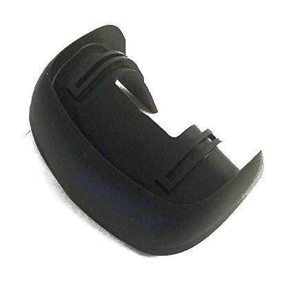 <p>Replacement pad for Yakima's EZ Rider and Locking EZ Rider towers</p>