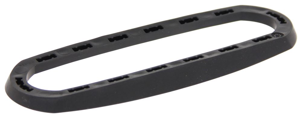 <p>Replacement base pad for Yakima Landing Pad 11</p> <p>Includes one rubber pad</p>