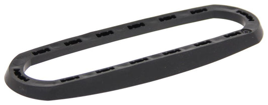<p>Replacement base pad for Yakima Landing Pad 11</p> <p>Includes one rubber pad</p>