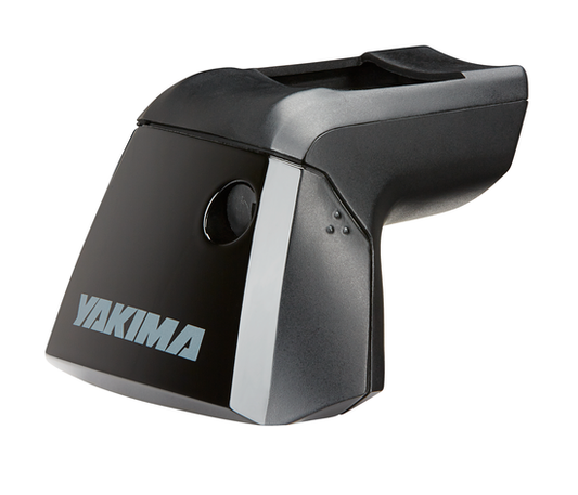 Yakima RidgeLine Towers (Set of 4) - Discontinued