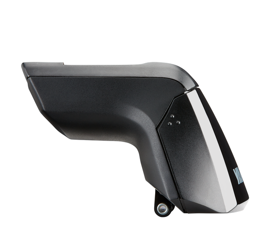 Tours Yakima RidgeLine (ensemble de 4) - Arrêté