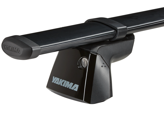 Tours Yakima RidgeLine (ensemble de 4) - Arrêté