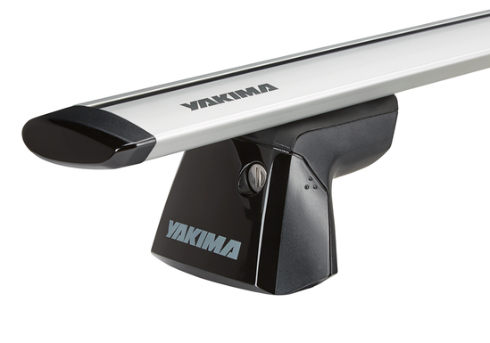 Tours Yakima RidgeLine (ensemble de 4) - Arrêté
