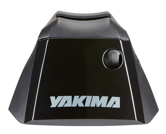 Yakima RidgeLine Towers (Set of 4) - Discontinued