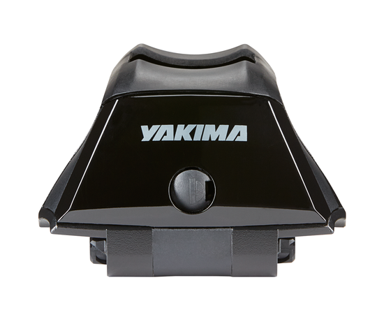 Yakima SkyLine Towers (Set of 4) - BULK