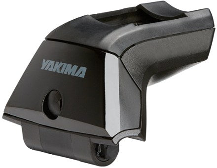 <p>Replacement single Yakima SkyLine tower.</p> <p>Does not include bar adapter and seat.</p> <p>Does not include Landing Pad.</p> <p>Does not include locks or keys.</p>