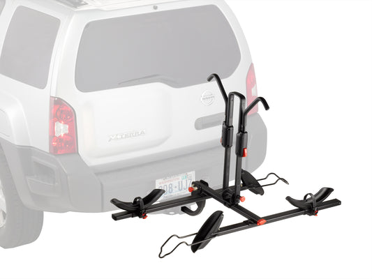 Yakima Stickup (discontinued) - Return